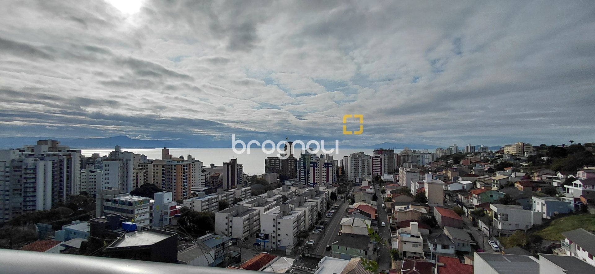 Studio à venda em Centro, Florianópolis/SC — foto principal