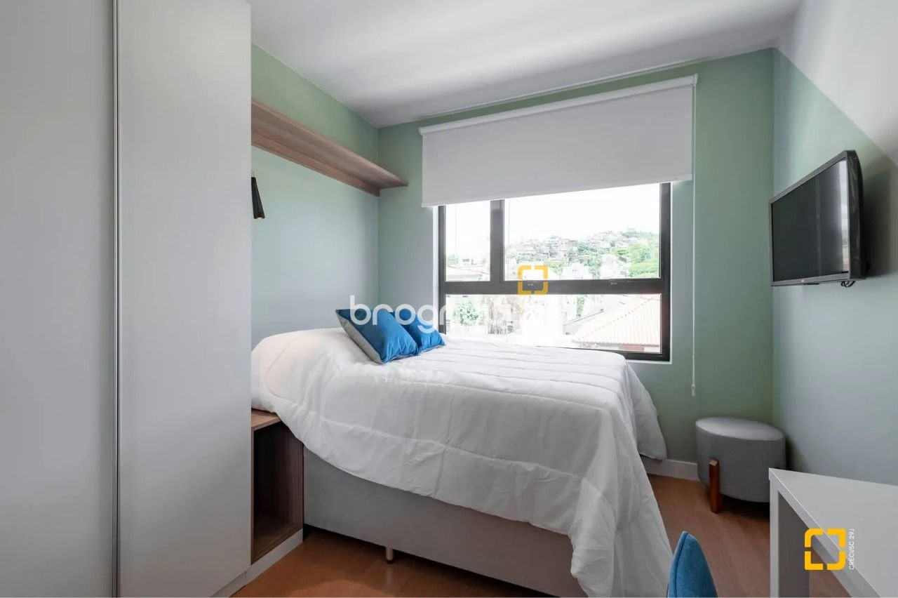 Studio à venda em Carvoeira, Florianópolis/SC — foto principal