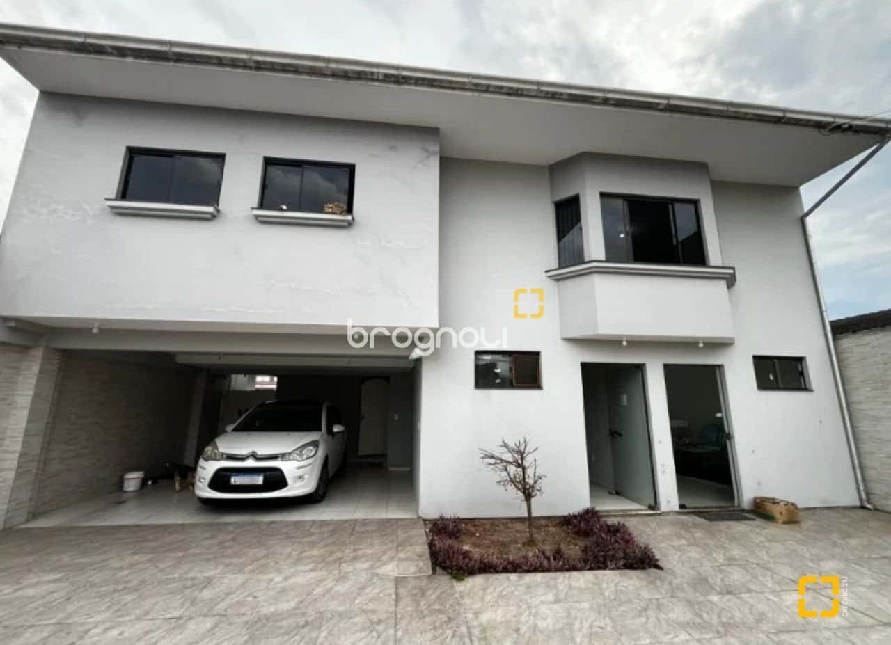 Brognoli Vende - — foto principal