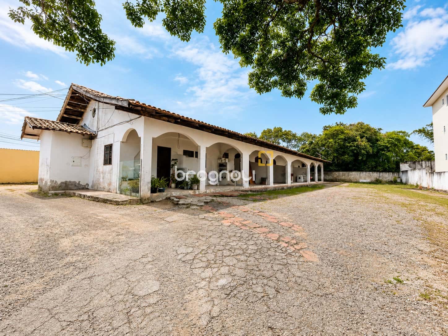 Excelente oportunidade de investimento nos Ingleses - Florianópolis/SC — foto principal