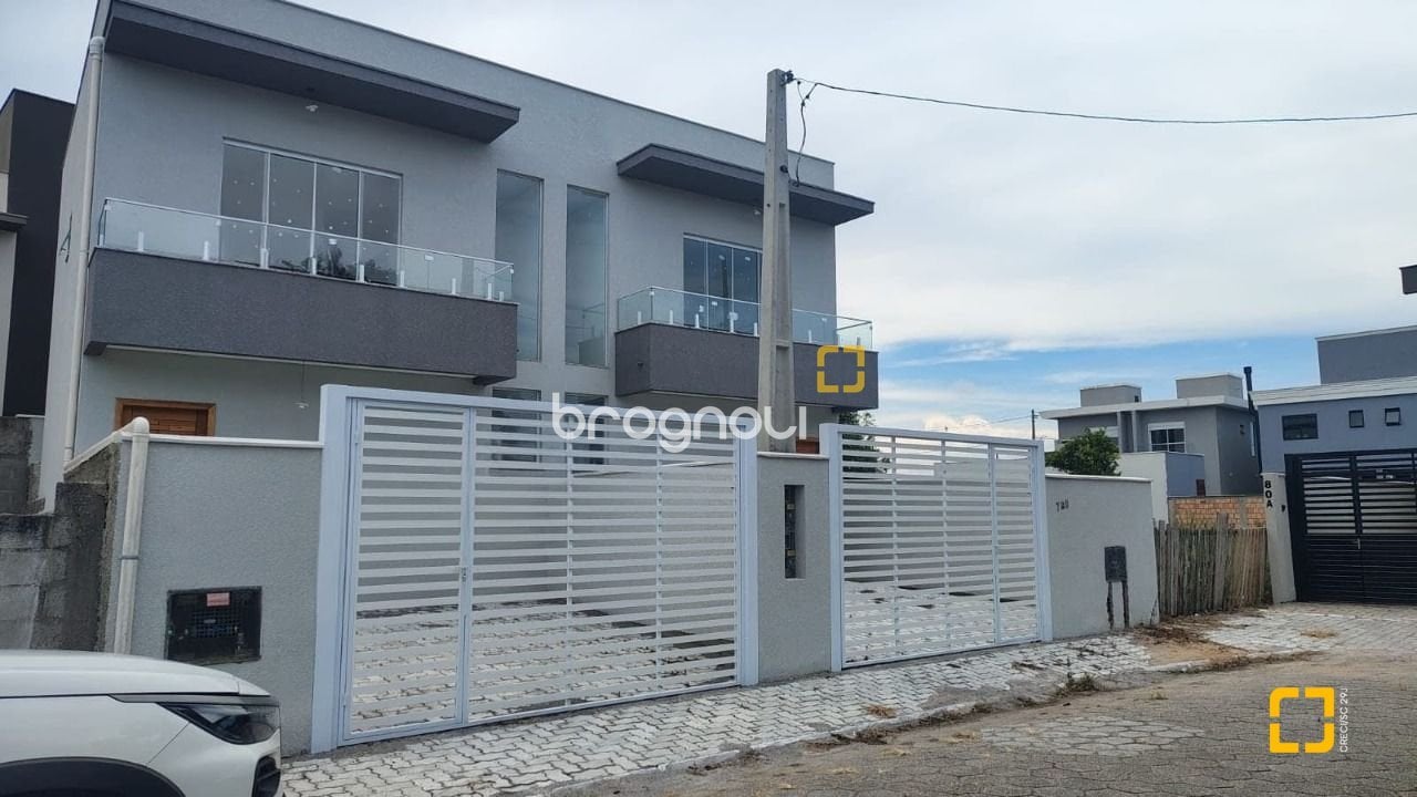 Casa à venda em Ingleses, Florianópolis/SC — foto principal
