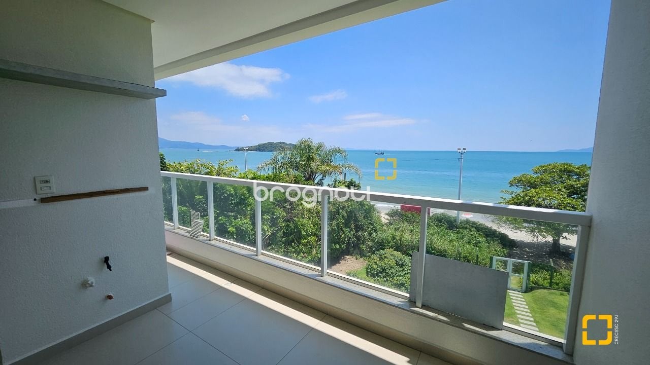 Apartamento à venda em Canasvieiras, Florianópolis/SC — foto principal