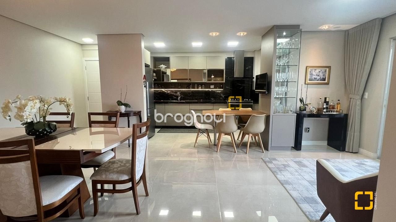 Apartamento à venda em Nossa Senhora do Rosário, São José/SC — foto principal