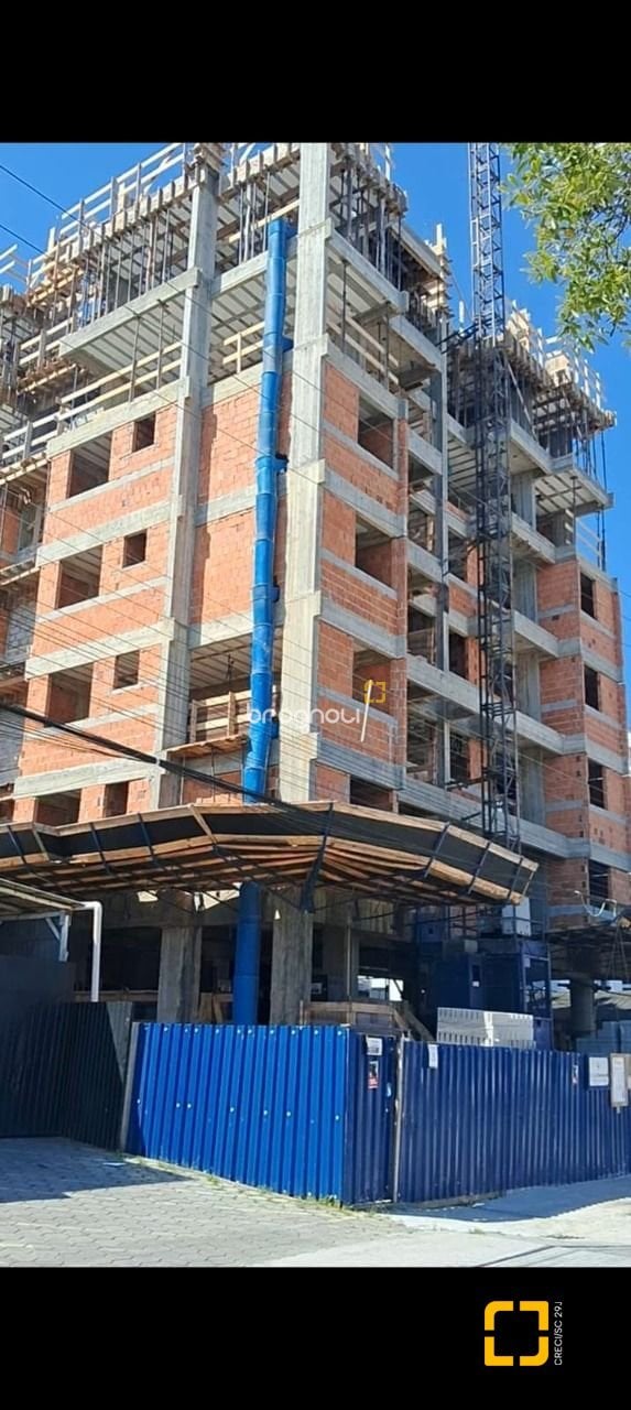 Apartamento à venda em Areias, São José/SC — foto principal