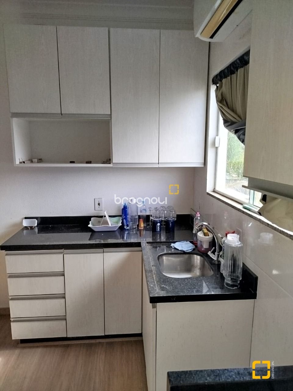 Apartamento à venda em Ingleses, Florianópolis/SC — foto principal