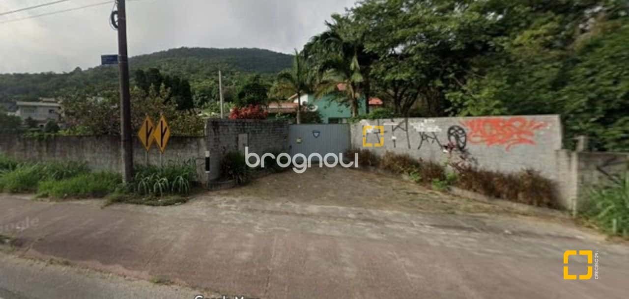 TERRENO COM 8.803,07 mt na SC 403 — foto principal