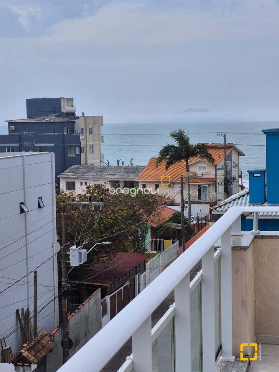Apartamento Duplex na Praia dos Ingleses! — foto principal