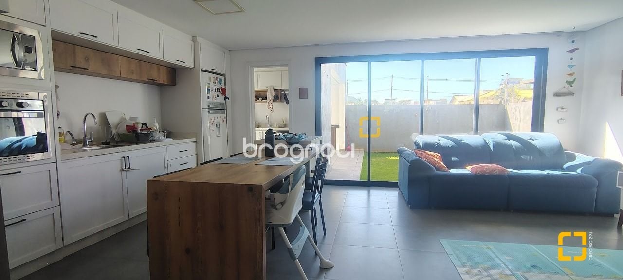 Casa à venda em Ingleses, Florianópolis/SC — foto principal