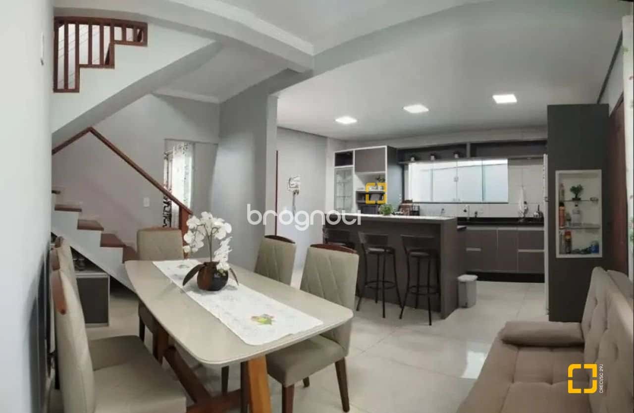 Brognoli Vende - Oportunidade Ingleses! — foto principal