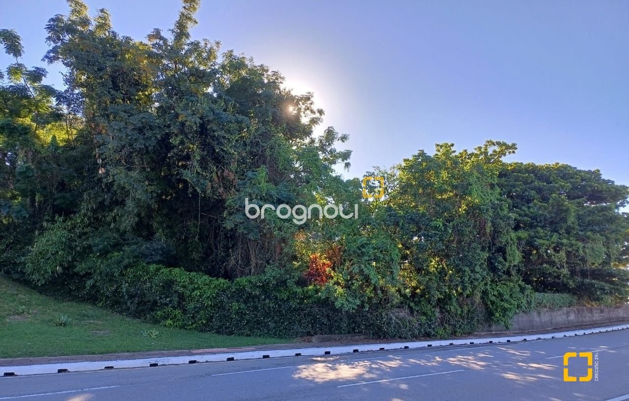Terreno à venda em Estreito, Florianópolis/SC — foto principal