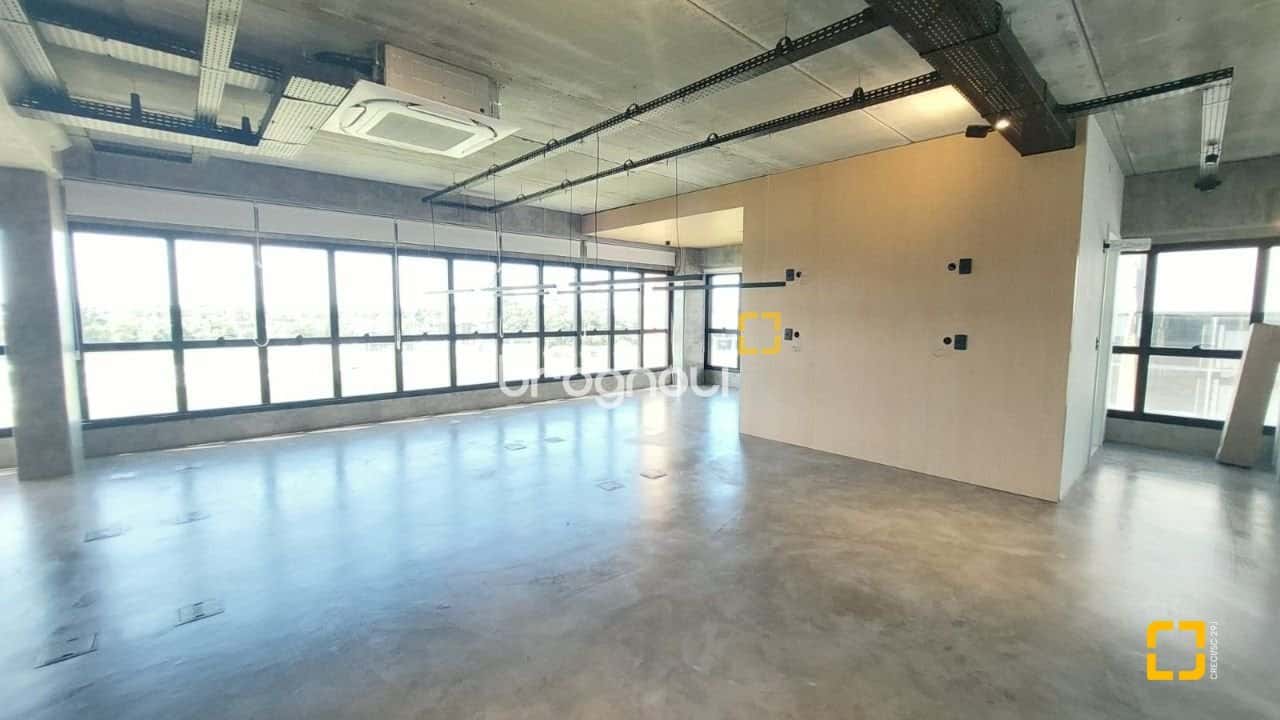 Sala comercial à venda no OKA Shopping Floripa — foto principal