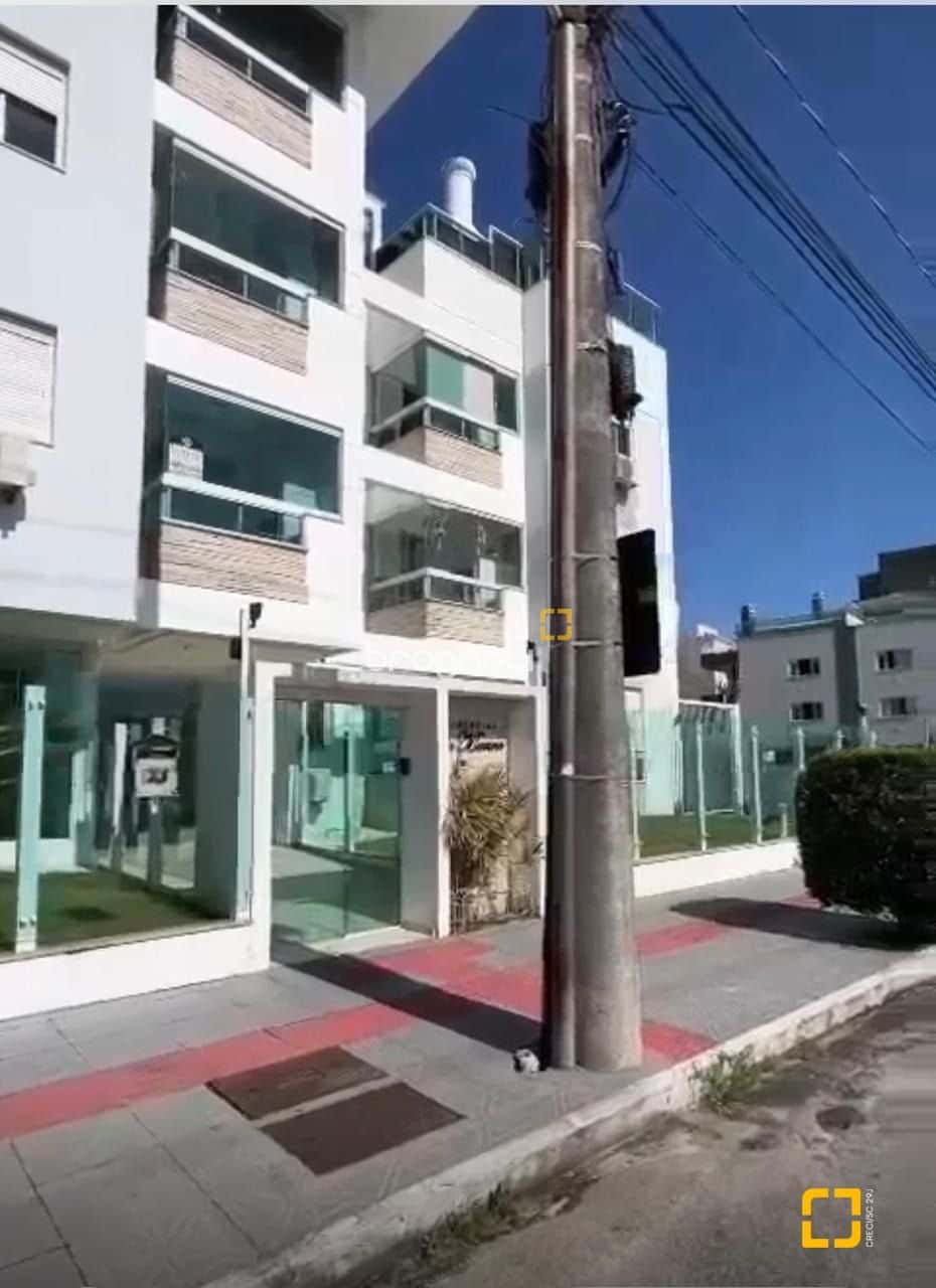 APARTAMENTO MOBILIADO — foto principal