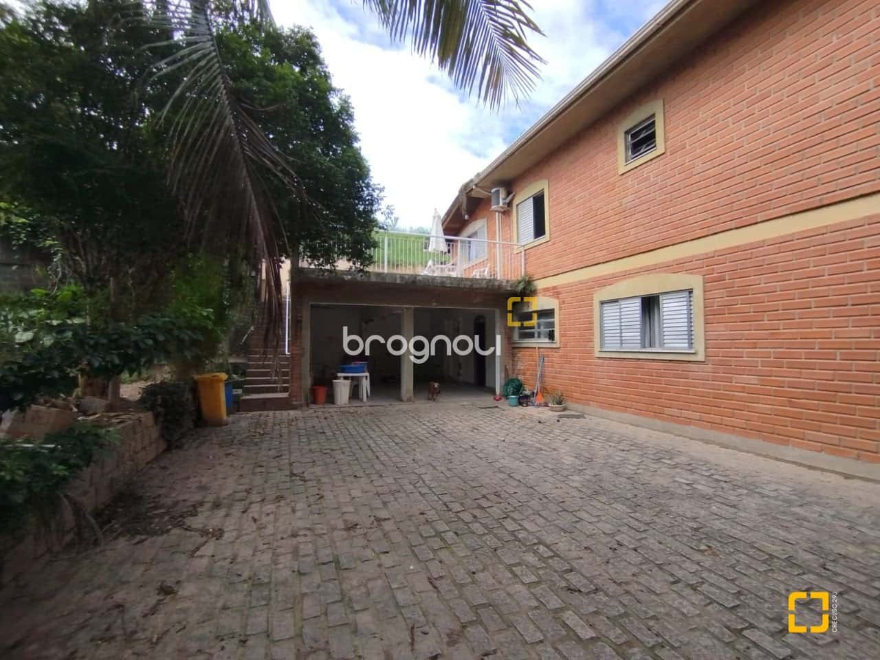 Terreno Comercial/Residencial - Coqueiros, Florianópolis — foto principal
