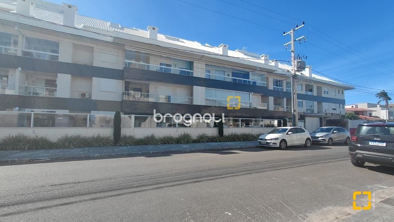 Apartamento à venda em Ingleses, Florianópolis/SC — foto principal