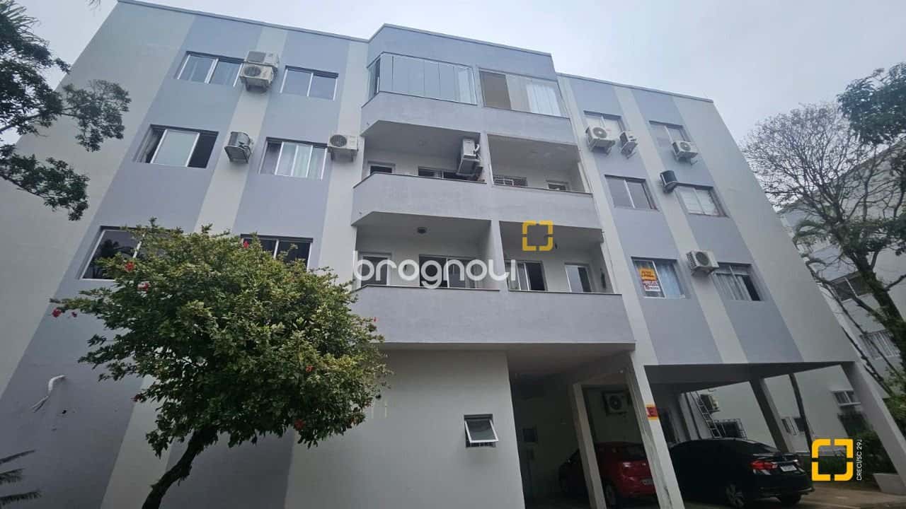Apartamento de 3 quartos à venda em Campinas — foto principal