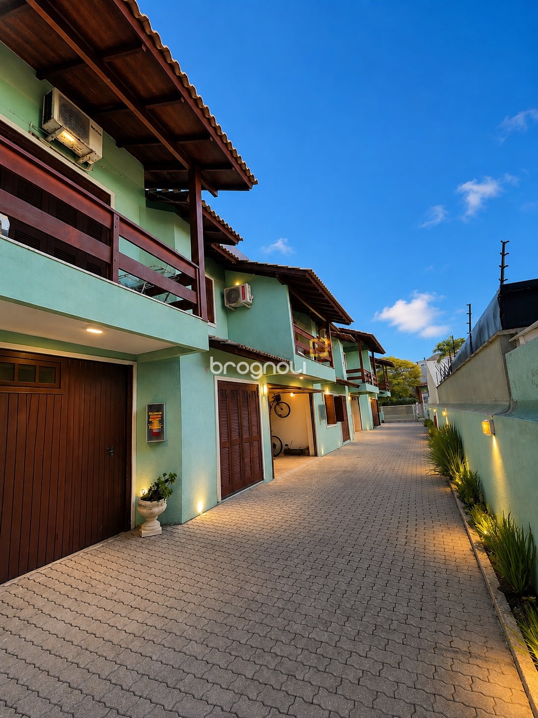 Casa à venda em Ingleses, Florianópolis/SC — foto principal