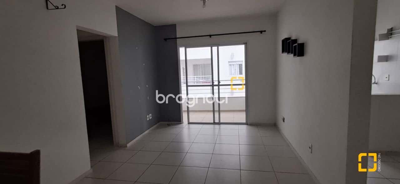 Brognoli Vende- Apartamento 2 dormitórios com 1 suíte em Canasvieiras — foto principal