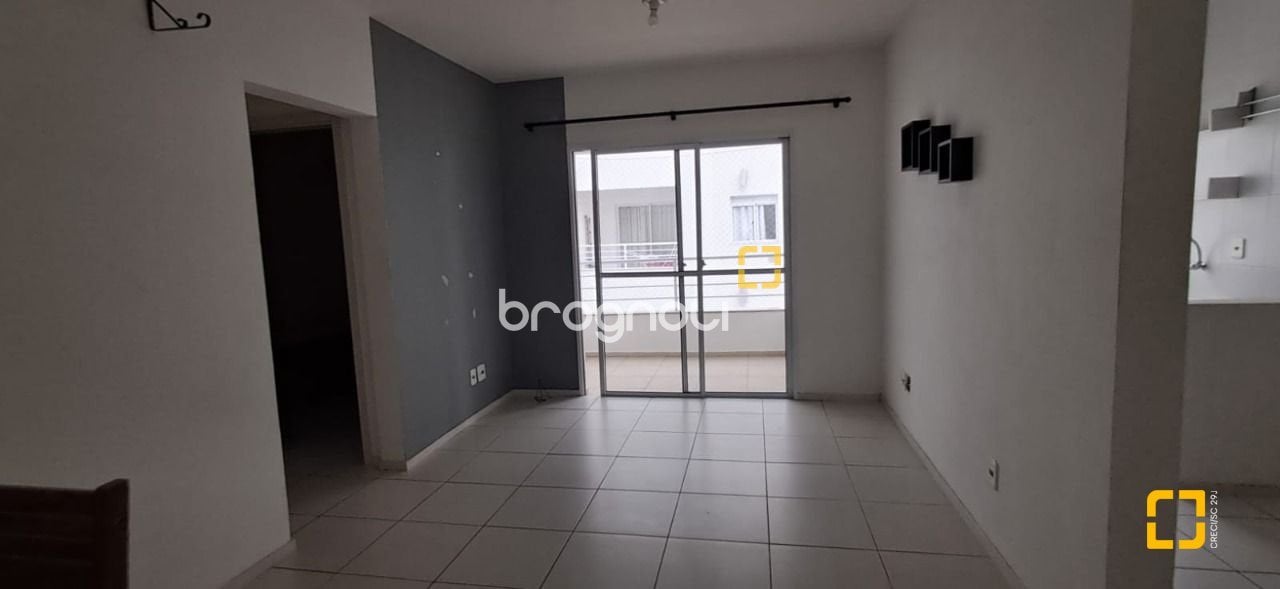 Apartamento à venda em Canasvieiras, Florianópolis/SC — foto principal