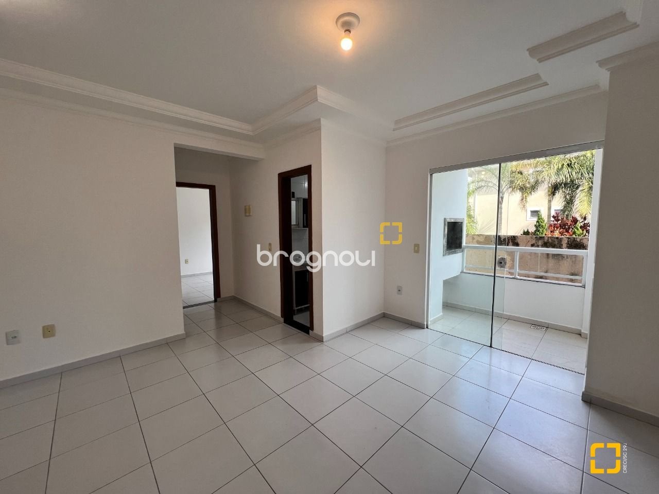 Apartamento à venda em Ingleses, Florianópolis/SC — foto principal