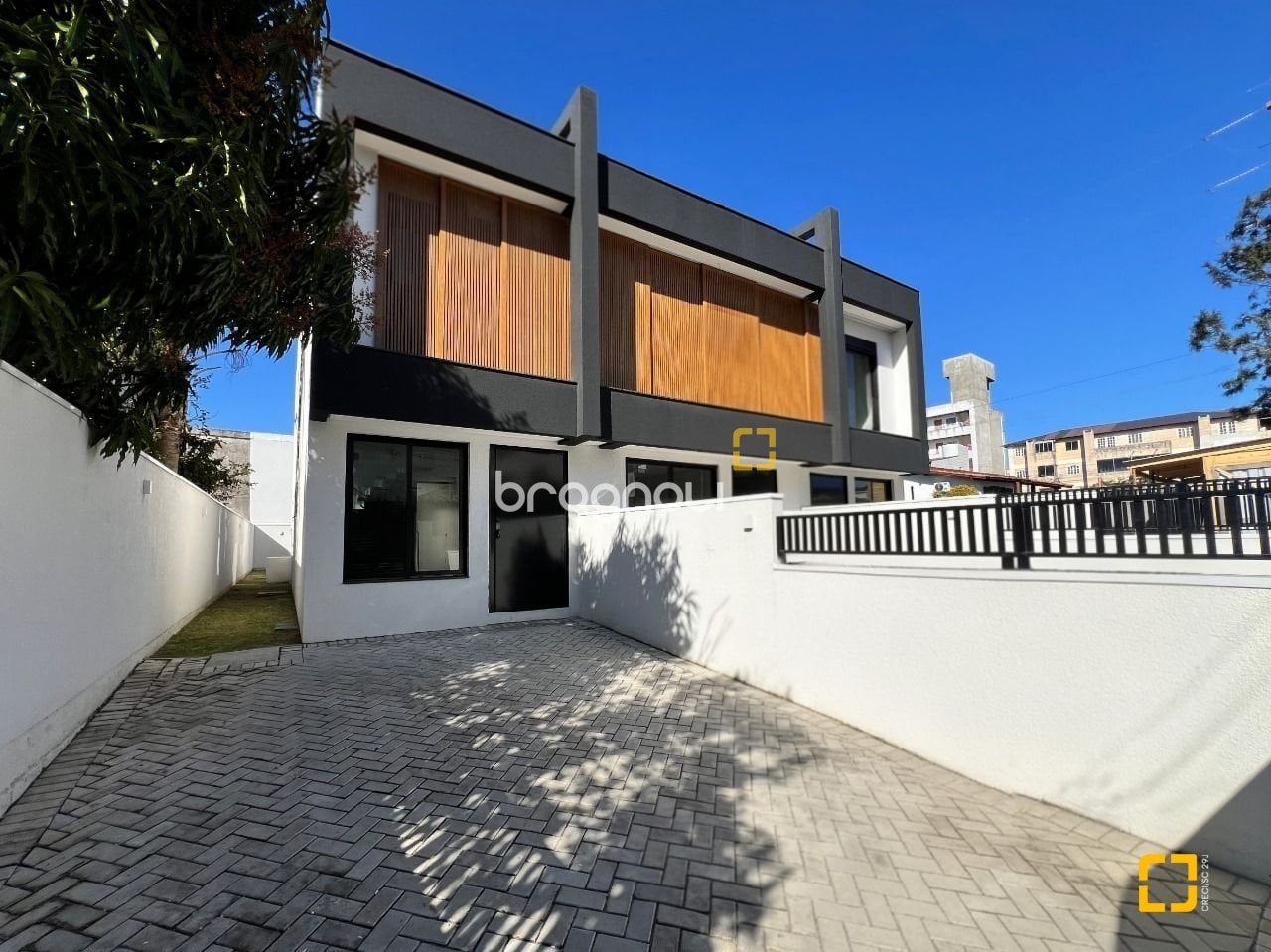 Casa à venda em Ingleses, Florianópolis/SC — foto principal