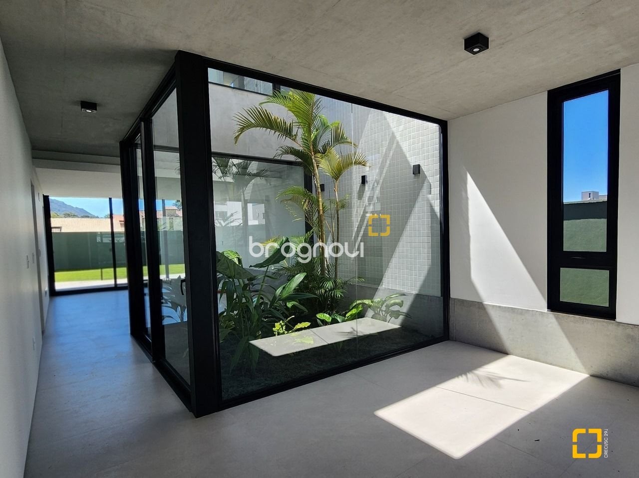 Casa à venda em Ingleses, Florianópolis/SC — foto principal