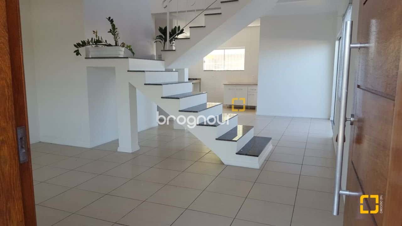 Casa 2 suítes no Campeche Florianópolis SC — foto principal