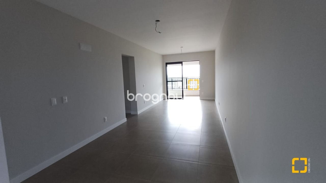 Apartamento à venda em Monte Verde, Florianópolis/SC — foto principal