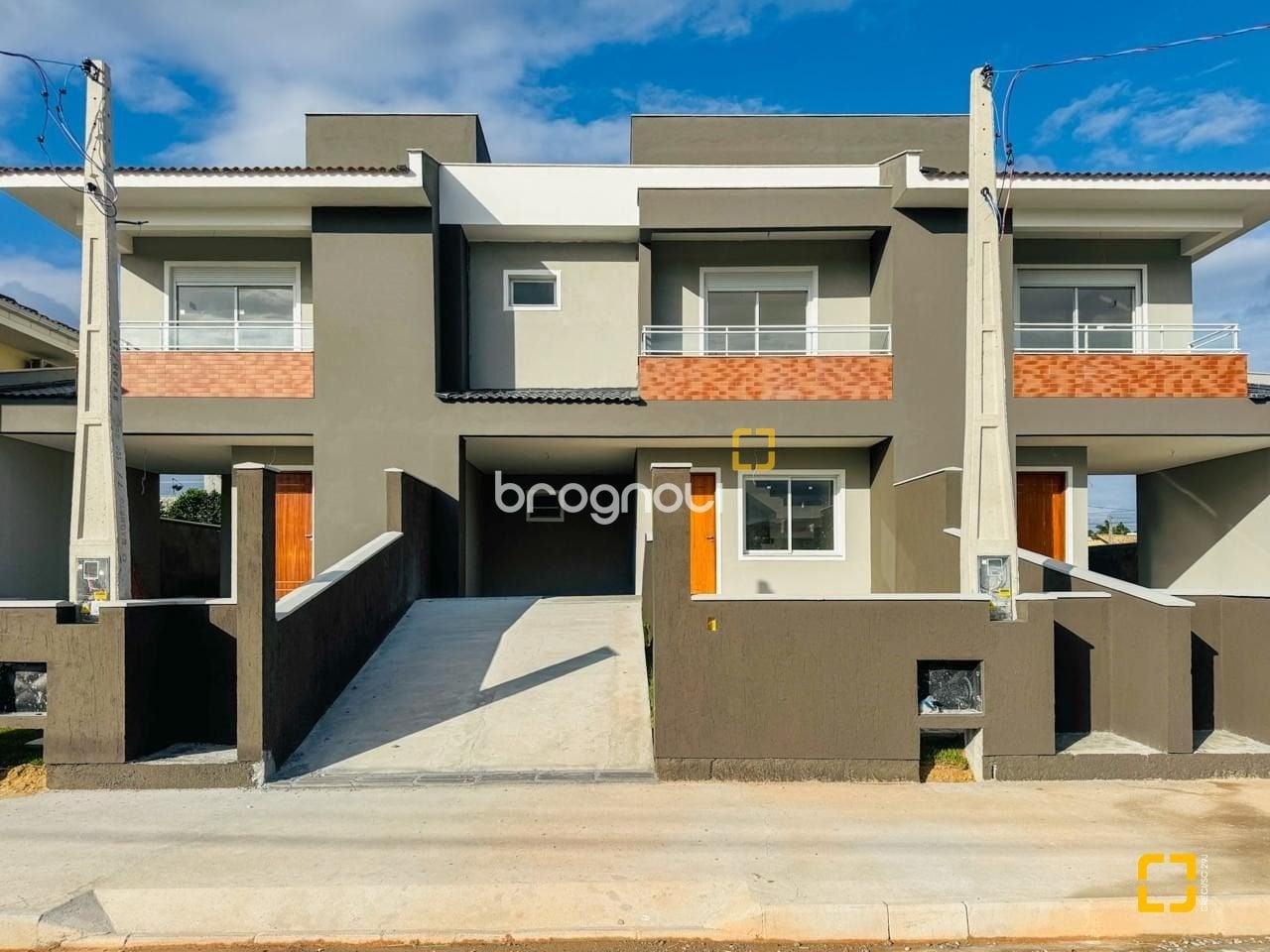 Casa à venda em Campeche, Florianópolis/SC — foto principal