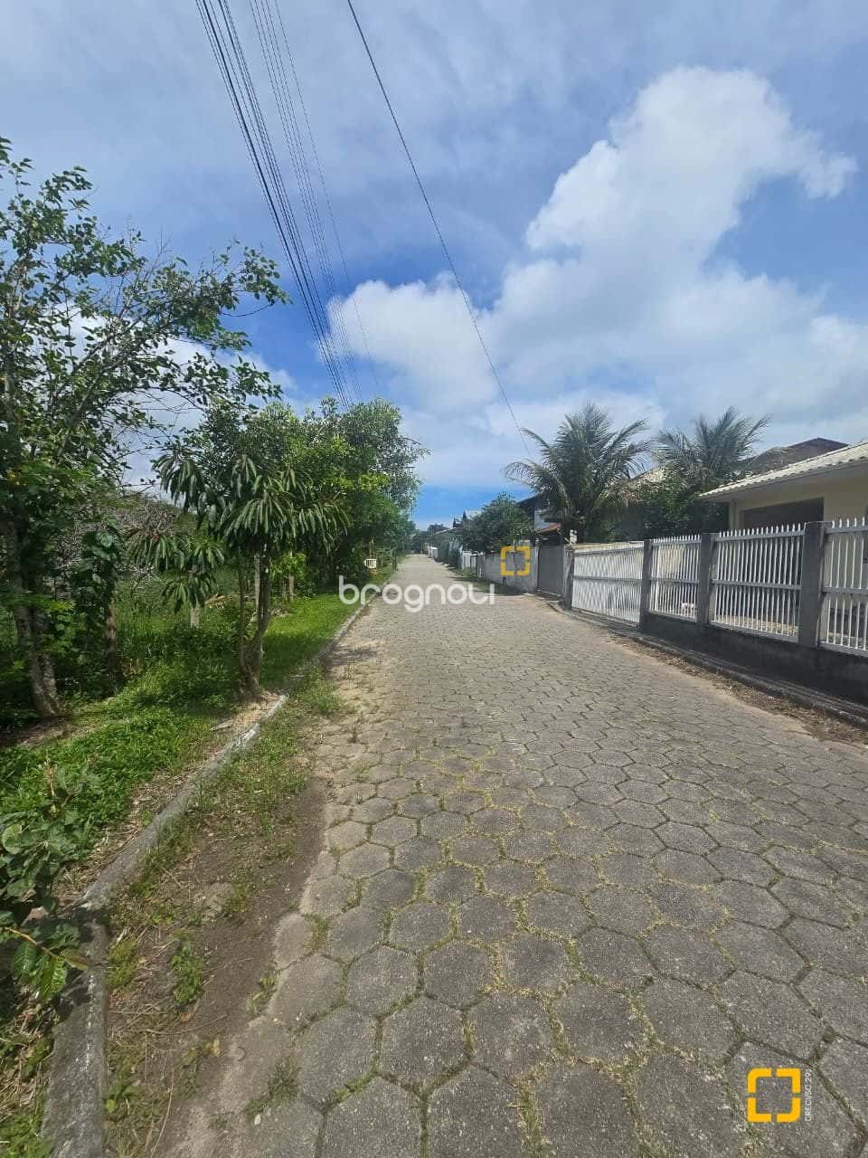 Terreno escritura e viabilidade Açores. — foto principal