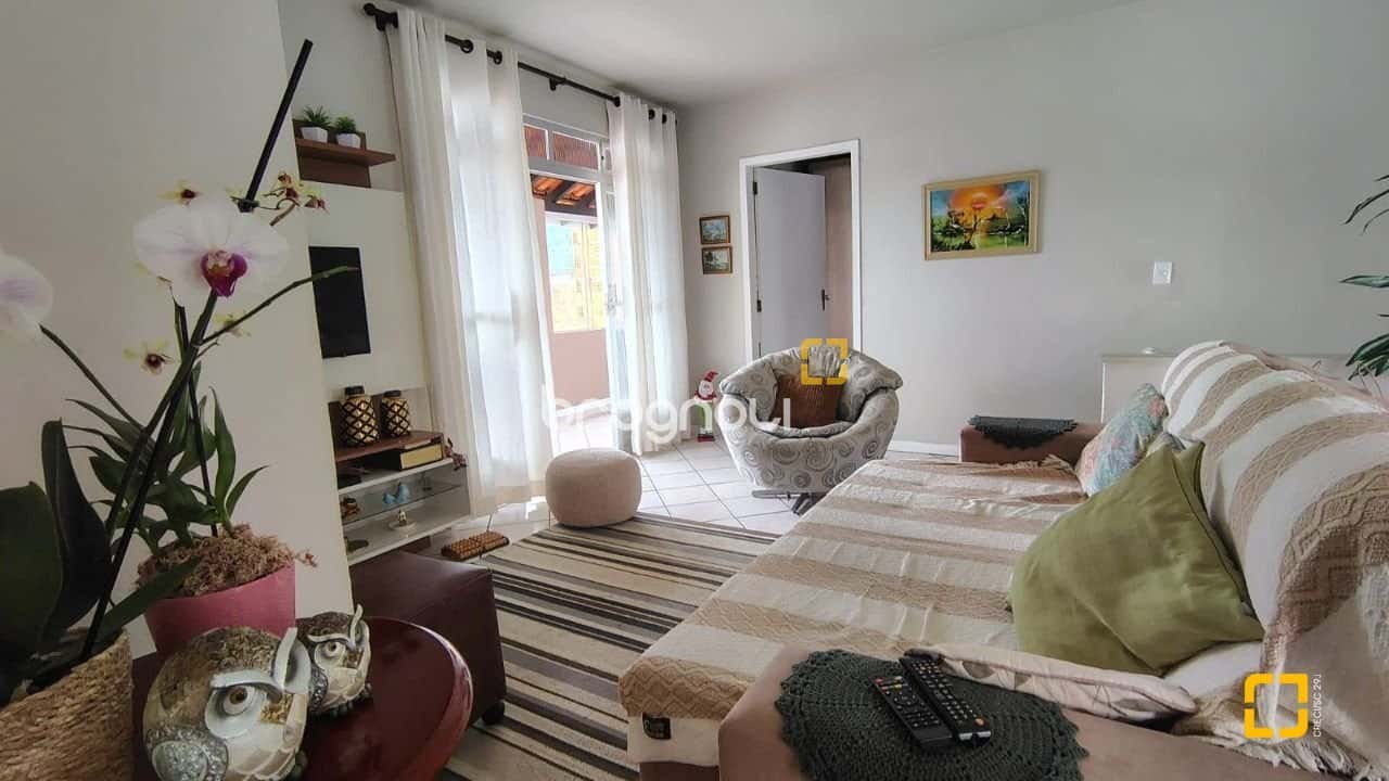 Casa Residencial - Monte Verde, Floranópolis — foto principal