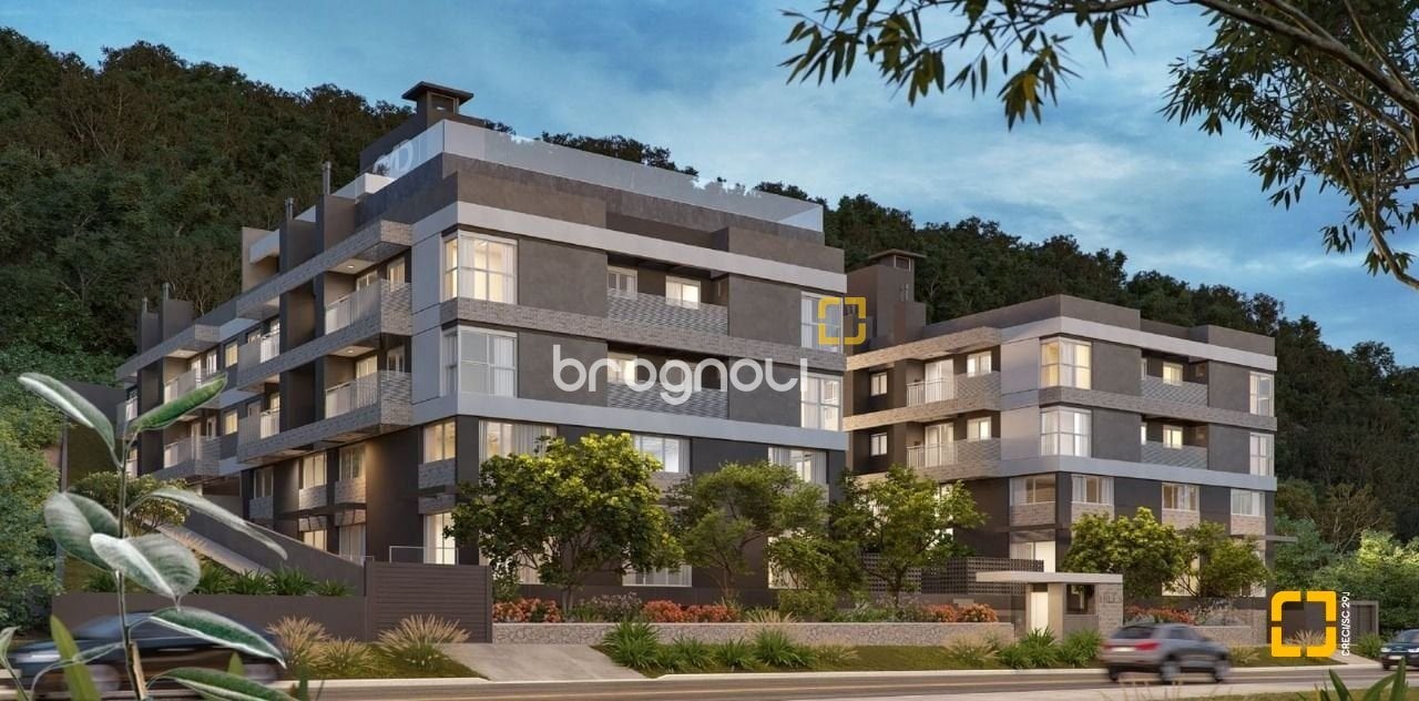 Loft à venda em Ribeirão da Ilha, Florianópolis/SC — foto principal