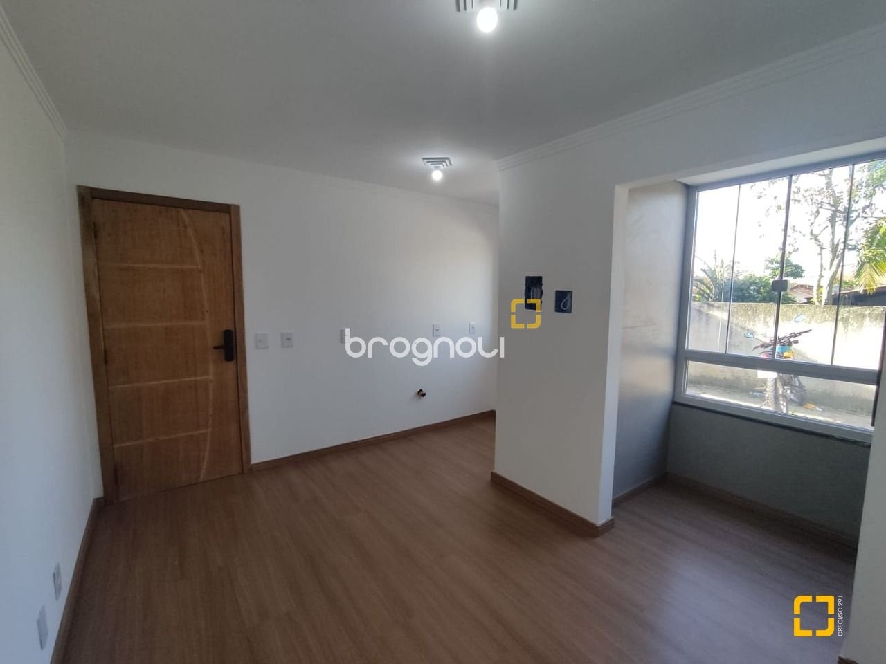 Apartamento à venda em Ingleses, Florianópolis/SC — foto principal