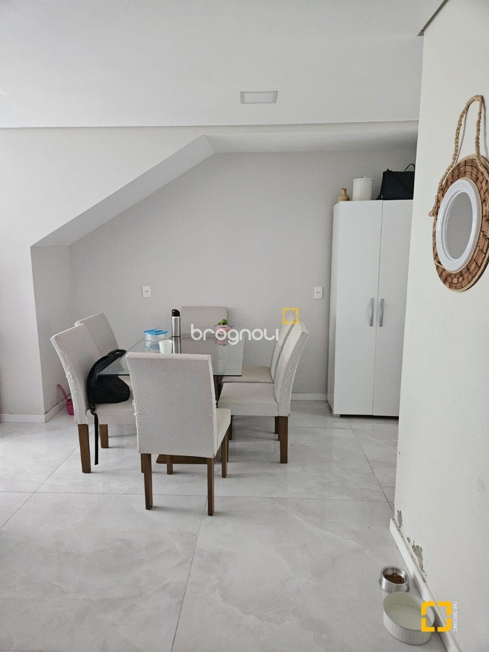 Apartamento à venda em Ingleses, Florianópolis/SC — foto principal