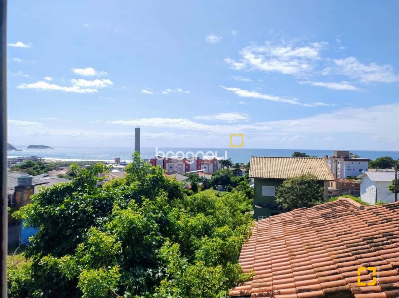 Brognoli Vende - Imóvel com vista mar/ Ideal para Investidores — foto principal
