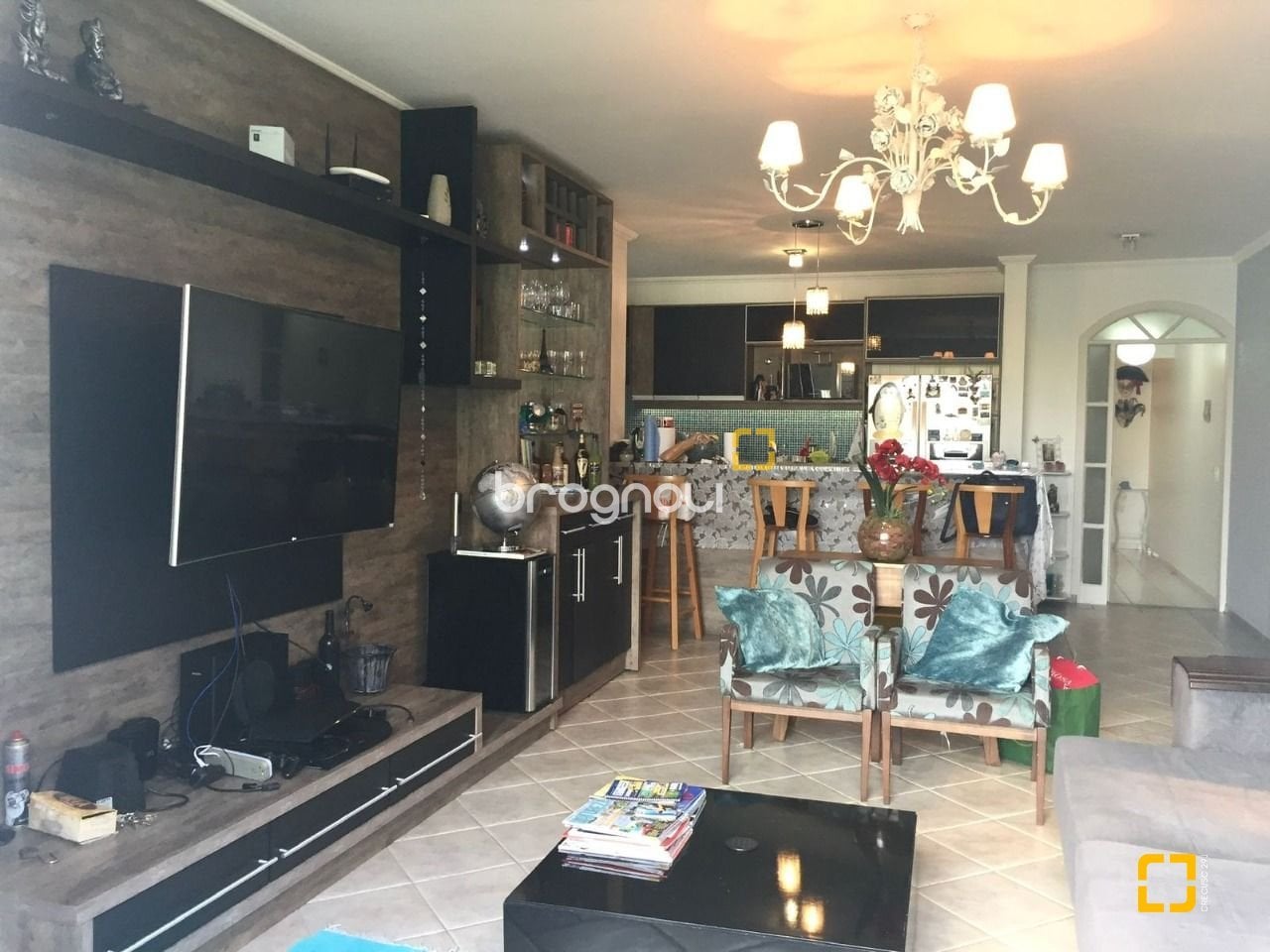Casa à venda em Ingleses, Florianópolis/SC — foto principal