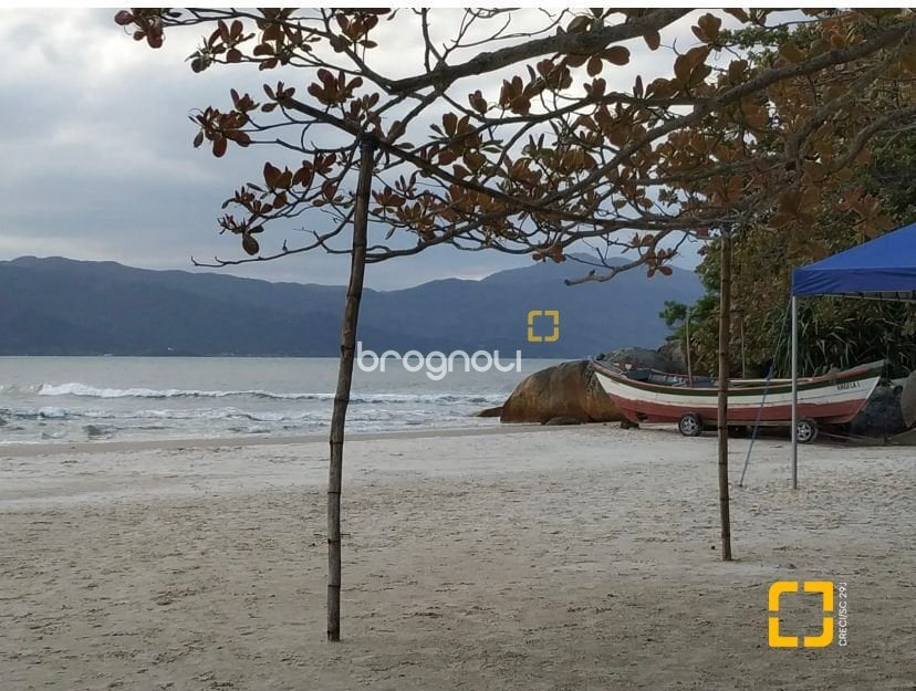 Casa à venda em Jurerê Internacional, Florianópolis/SC — foto principal
