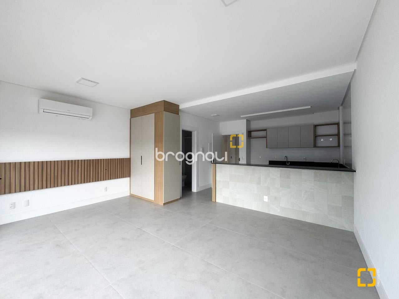 Studio à venda em Monte Verde, Florianópolis/SC — foto principal