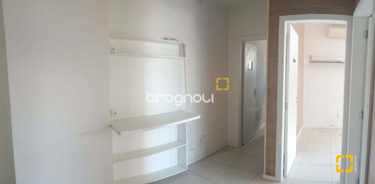 SALA COMERCIAL NO CENTRO — foto principal