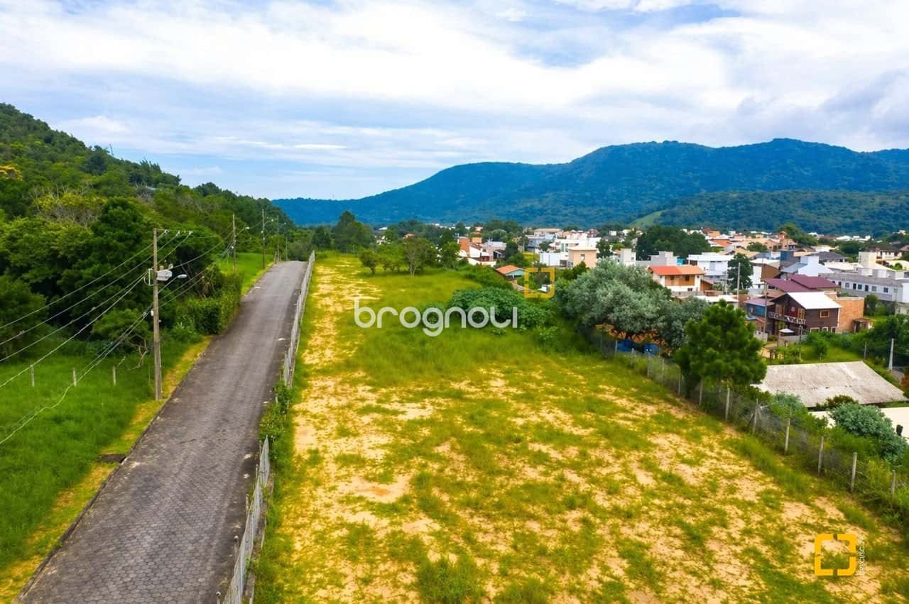 Terreno Residencial próximo à praia do Campeche. 20,6x291,3 — foto principal