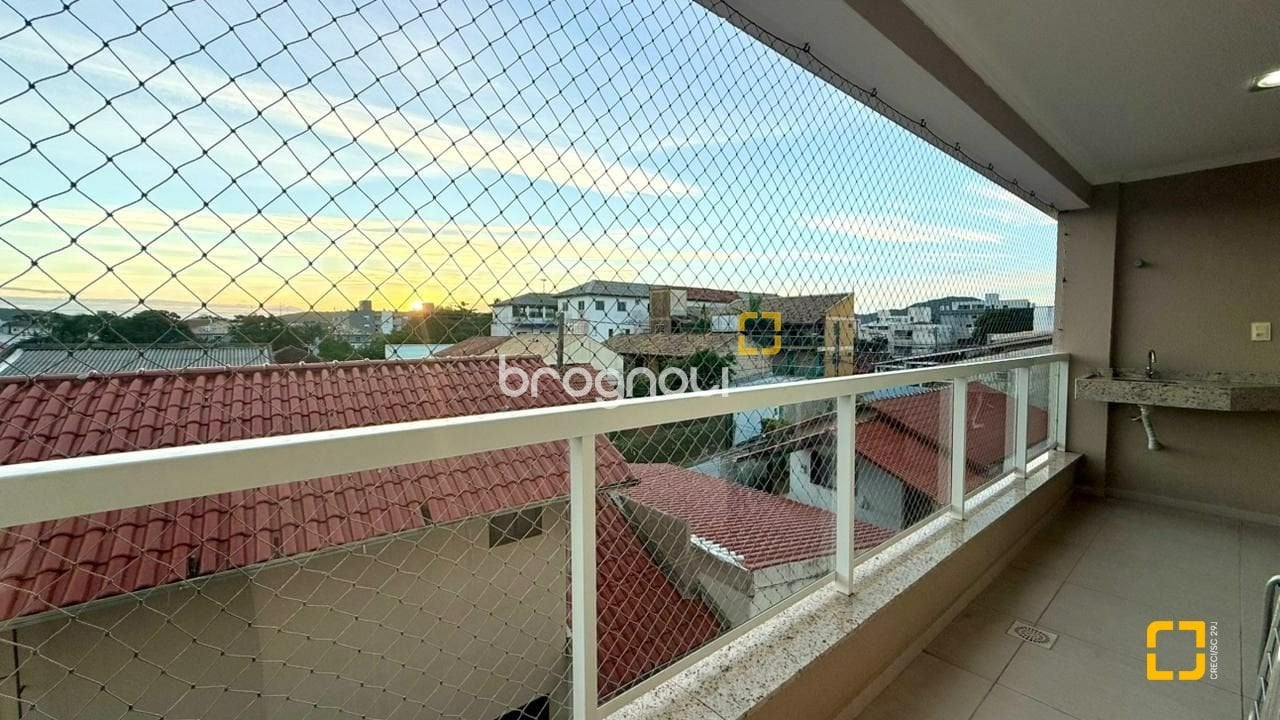 Apartamento à venda em Ingleses, Florianópolis/SC — foto principal