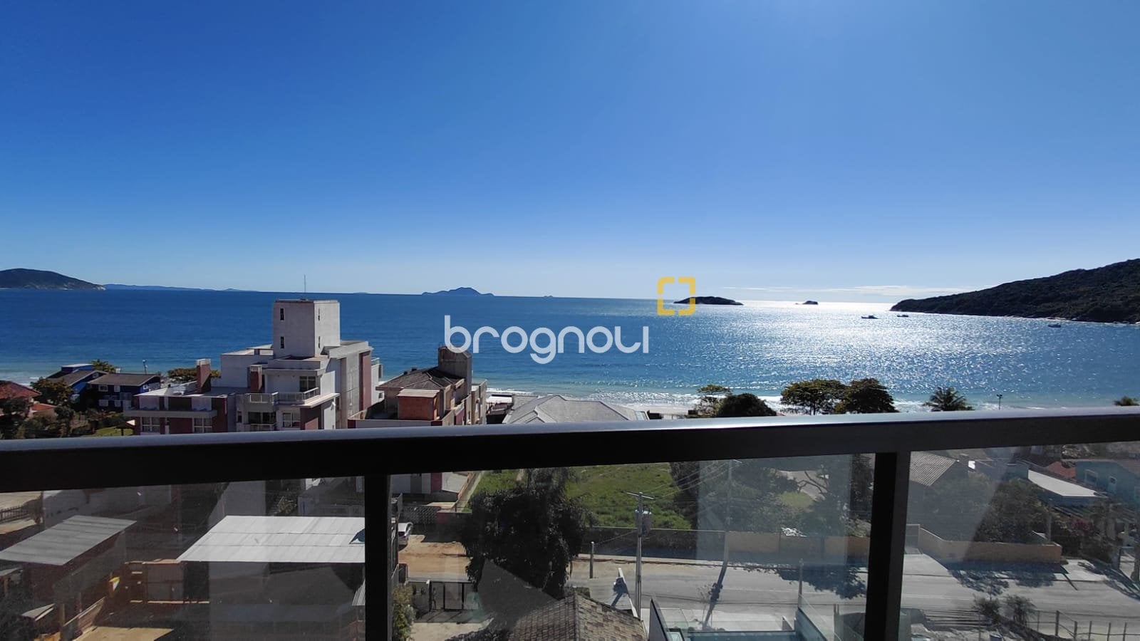 Apartamento à venda em Ingleses, Florianópolis/SC — foto principal