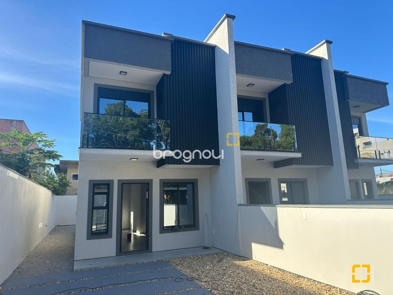 Casa à venda em Ingleses, Florianópolis/SC — foto principal
