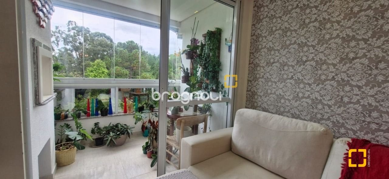 Apartamento à venda em Ingleses, Florianópolis/SC — foto principal