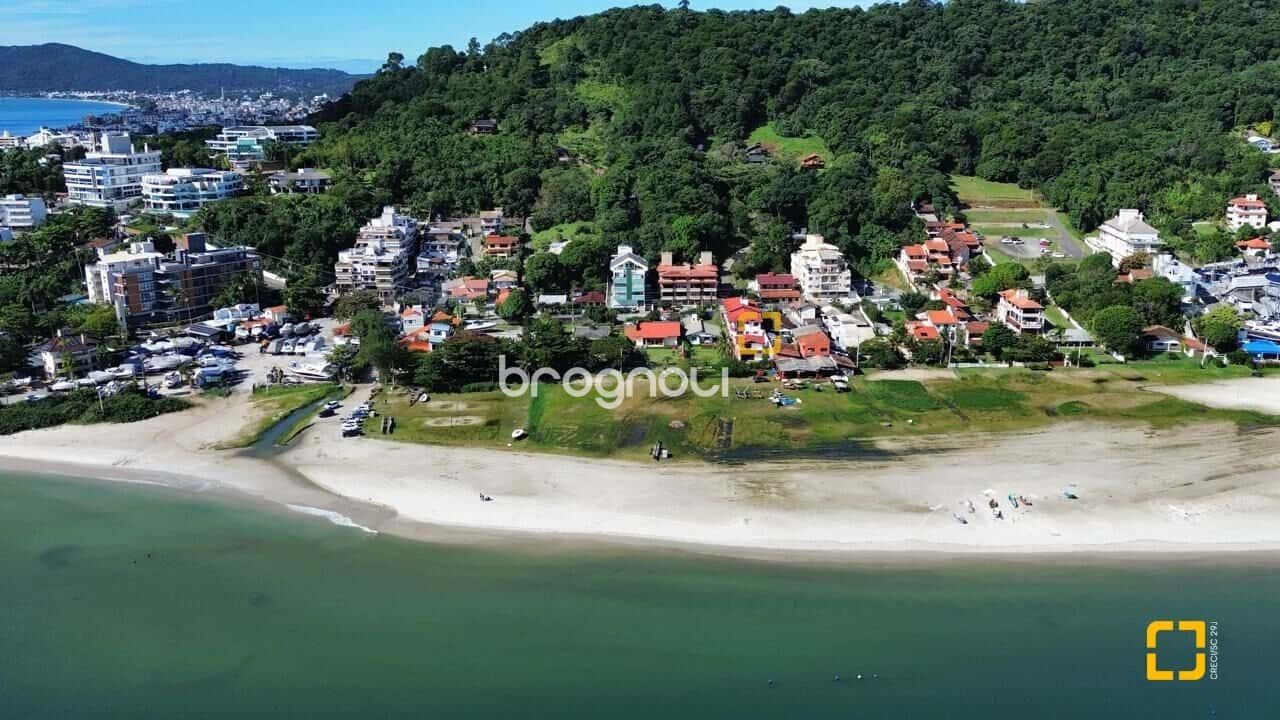 Apartamento Padrão Em Canajurê — foto principal