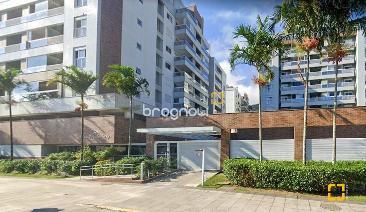 Apartamento à venda em Saco Grande, Florianópolis/SC — foto principal