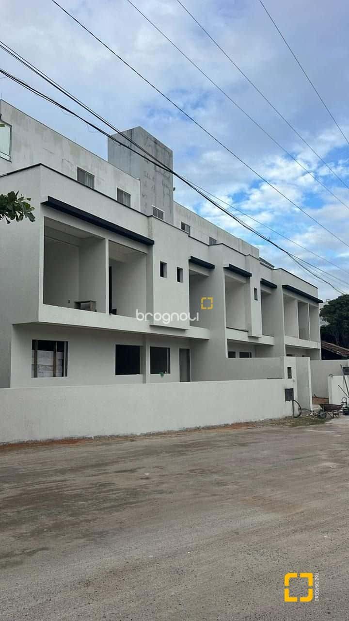 Casa Duplex, 2 suites Região das Gaivotas — foto principal