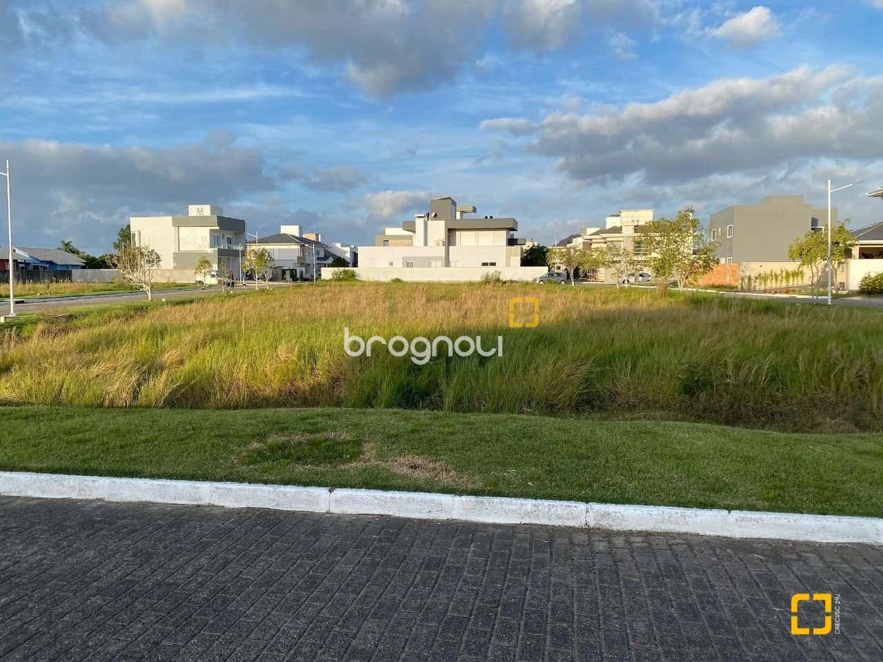 Terreno à venda no Campeche, Florianópolis — foto principal