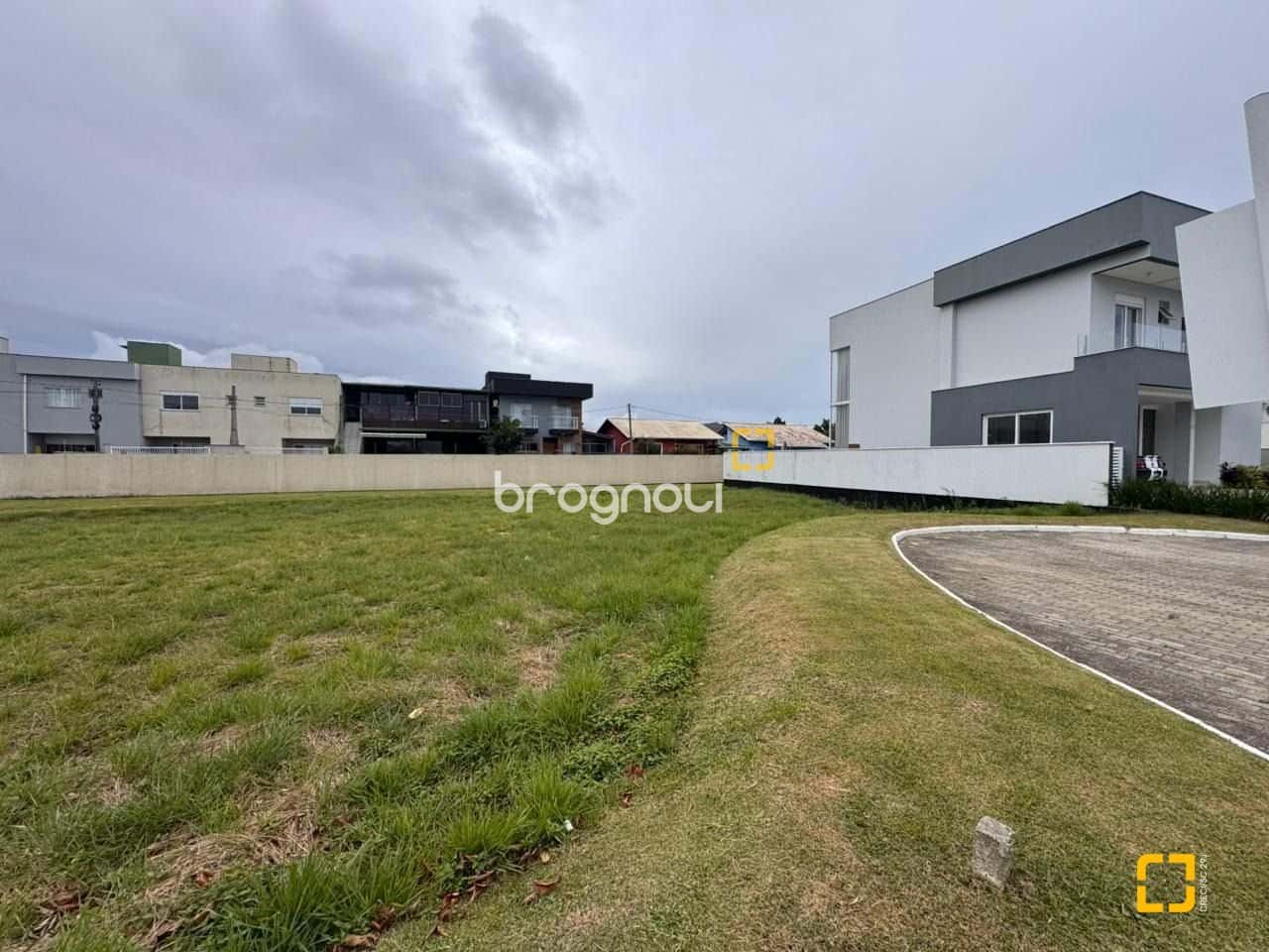 Terreno à venda no Campeche, Florianópolis — foto principal