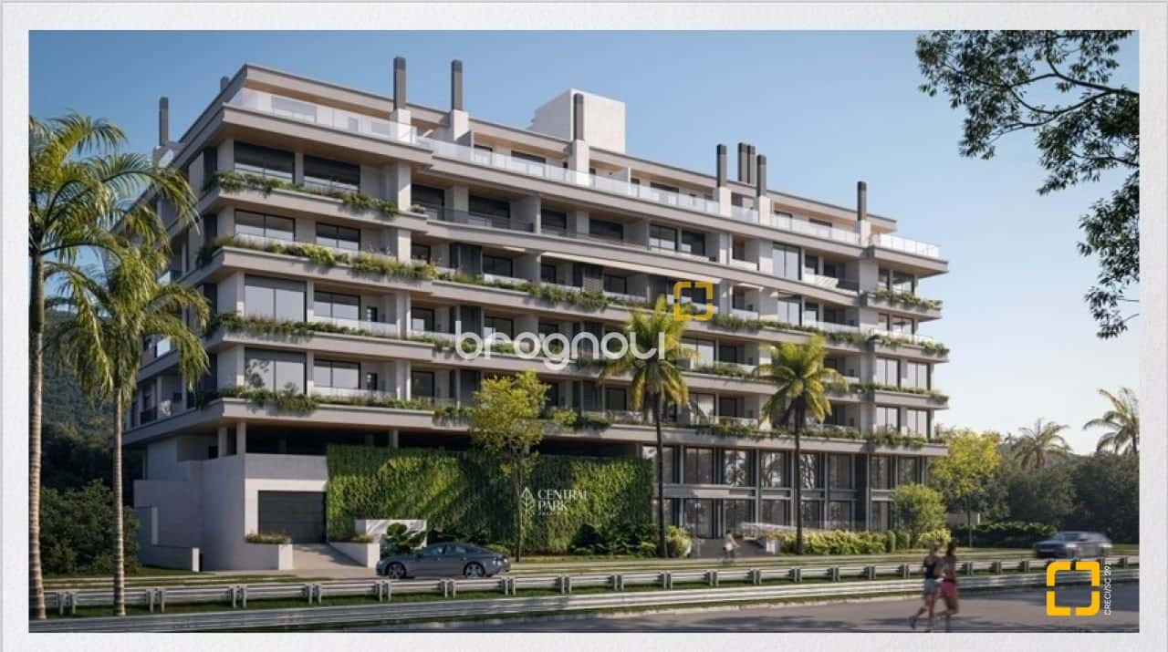 LOFT à venda em Jurerê Internacional — foto principal