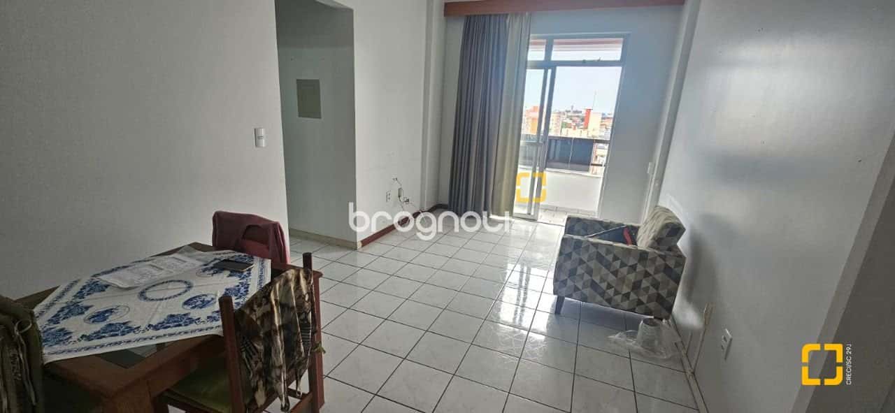 Apartamento 3 quartos, sendo 1 suíte, 5º andar, garagem elevador em Campinas. Próximo ao Giassi — foto principal